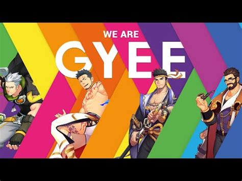 gyee|gyee game pc.